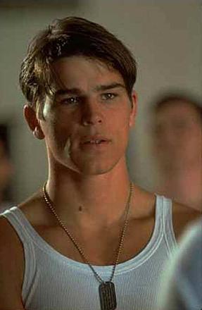     
: josh_hartnett_13.jpg
: 790
:	31.9 
ID:	6893