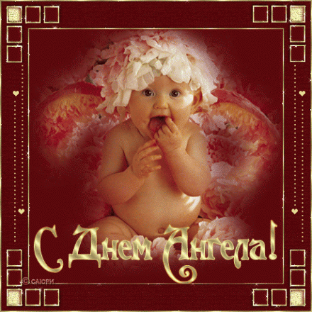     
: 92a8c20b3a.gif
: 466
:	163.9 
ID:	6939