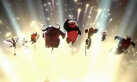     
: Kung.Fu.Panda.2011.jpg
: 533
:	11.3 
ID:	6941