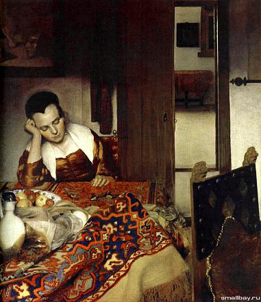     
: vermeer_03[1].jpg
: 352
:	202.0 
ID:	6942