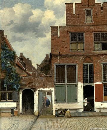     
: vermeer_06[1].jpg
: 339
:	193.8 
ID:	6943