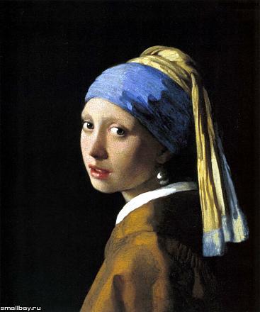     
: vermeer_04[1].jpg
: 483
:	133.3 
ID:	6944