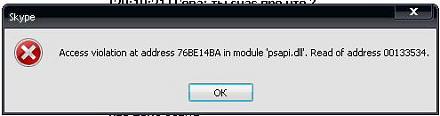     
: 1.jpg
: 651
:	18.3 
ID:	6958
