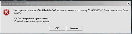     
: 2.jpg
: 595
:	28.2 
ID:	6959