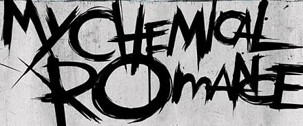    
: my-chemical-romance-album-gerard-way.jpg
: 452
:	96.1 
ID:	6967