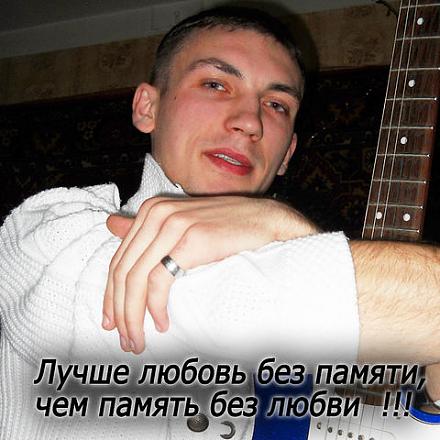    
: 2.jpg
: 981
:	51.7 
ID:	7018