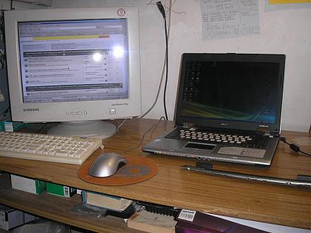     
: p3.jpg
: 813
:	129.1 
ID:	7030