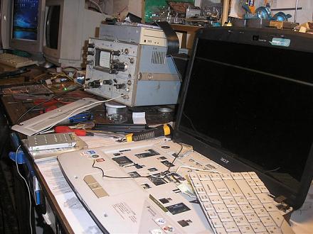     
: N1.jpg
: 793
:	111.9 
ID:	7033