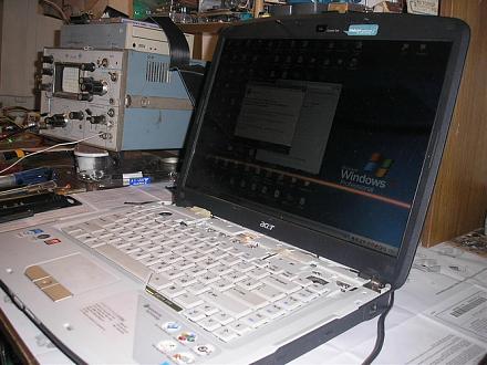     
: N2.jpg
: 717
:	101.6 
ID:	7034