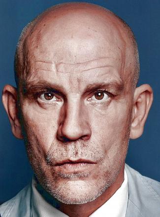     
: John_Malkovich.jpg
: 787
:	89.0 
ID:	7035