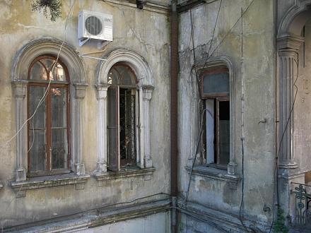     
:  2011 012.jpg
: 675
:	211.4 
ID:	7056