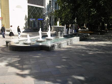 Нажмите на изображение для увеличения
Название: Крым октябрь2011 016.jpg
Просмотры: 648
Размер:	213.4 Кб
ID:	7058