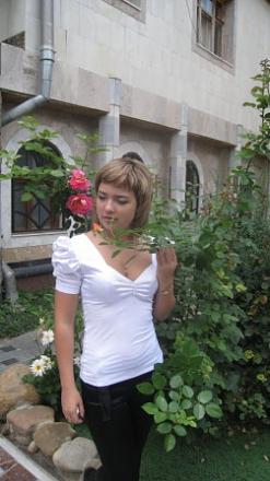 Нажмите на изображение для увеличения
Название: фото 027.jpg
Просмотры: 7207
Размер: 40.9 Кб
ID: 706