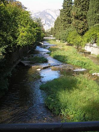 Нажмите на изображение для увеличения
Название: Крым октябрь2011 043.jpg
Просмотры: 624
Размер:	357.2 Кб
ID:	7060