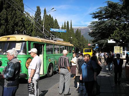     
:  2011 057.jpg
: 670
:	292.0 
ID:	7061