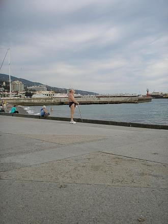     
:  2011 076.jpg
: 639
:	172.1 
ID:	7062