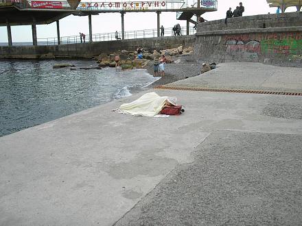     
:  2011 078.jpg
: 599
:	280.1 
ID:	7063