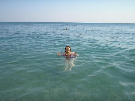     
:  2011 198.jpg
: 550
:	123.1 
ID:	7078