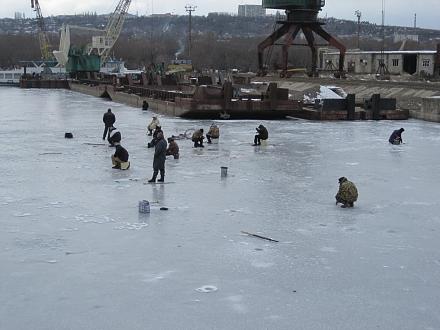     
: IMG_0640.jpg
: 1669
:	174.1 
ID:	7133