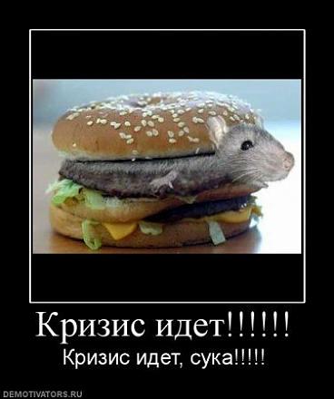     
: x_40c20289.jpg
: 1302
:	27.1 
ID:	7211