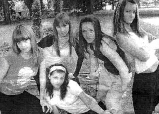 : Street_dance.jpg
: 795

: 36.6 