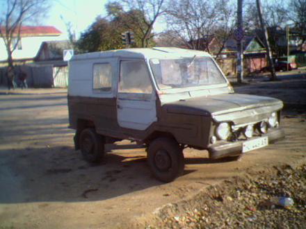     
: avto.jpg
: 634
:	54.1 
ID:	736