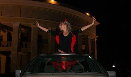     
: halloween_1.jpeg
: 641
:	35.4 
ID:	7390