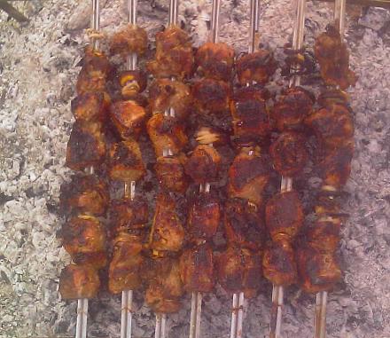     
: Shashlik.jpg
: 574
:	81.7 
ID:	7419