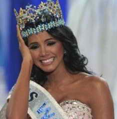 : miss_mira_2011.jpg
: 1454

: 6.8 