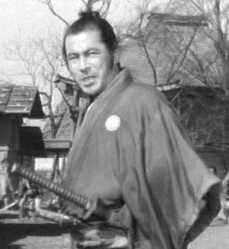 : Telohranitel_1961.jpg
: 753

: 7.7 