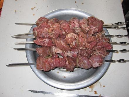 Нажмите на изображение для увеличения
Название: 1.jpg
Просмотры: 1265
Размер: 182.9 Кб
ID: 7435