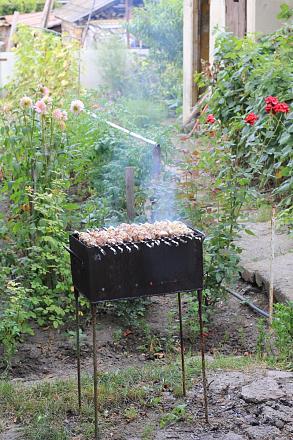 Нажмите на изображение для увеличения
Название: 2.jpg
Просмотры: 1293
Размер: 360.6 Кб
ID: 7436