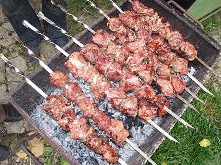 Нажмите на изображение для увеличения
Название: 3.JPG
Просмотры: 1253
Размер: 450.6 Кб
ID: 7437