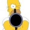 : Simpson.jpg
: 582

: 4.7 