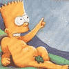 : Bart.gif
: 449

: 4.0 