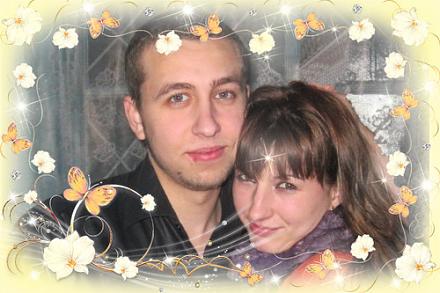     
: 129826485830885963.jpg
: 1018
:	66.7 
ID:	7481