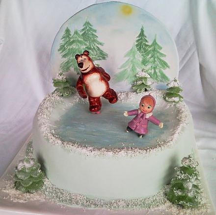    
: tort_Masha_Medved.jpeg
: 2291
:	46.9 
ID:	7589
