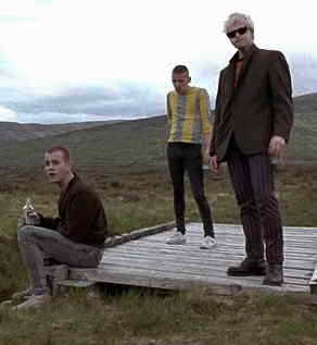 : Trainspotting.jpg
: 3926

: 9.1 