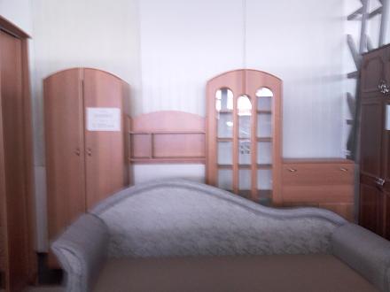     
: SNC00179.jpg
: 478
:	89.9 
ID:	7655