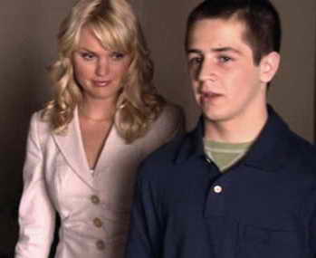 Название: Poslednee_ghelanie.jpg
Просмотры: 1801
Размер: 7.9 Кб