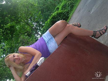     
: getImage.jpeg
: 1443
:	82.1 
ID:	7676