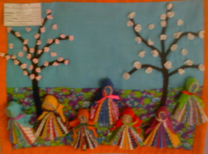 Название: призраки.jpg
Просмотры: 1889
Размер: 45.3 Кб