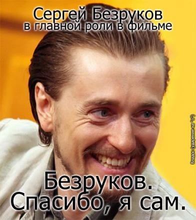     
: edf44caaba43.jpg
: 639
:	61.8 
ID:	7710
