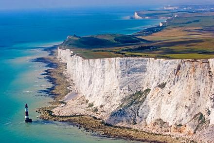     
: 1309336014_beachy-head-3.jpg
: 776
:	353.4 
ID:	7715