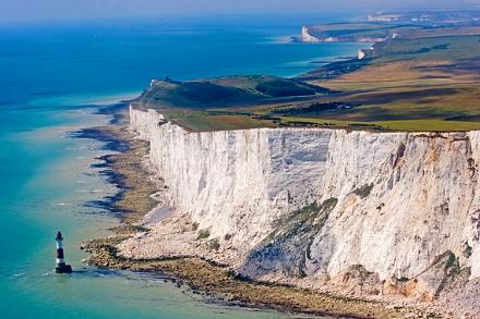     
: 1309336014_beachy-head-3.jpg
: 977
:	353.4 
ID:	7715