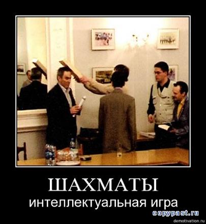     
: 1244975408_3o6y3fg5czoa.jpg
: 1106
:	34.4 
ID:	7743