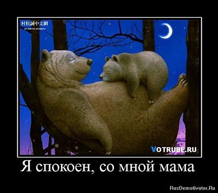     
: 1263161226_demotivator025.jpg
: 600
:	50.5 
ID:	7781