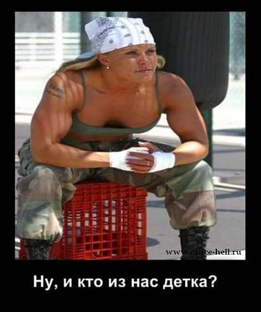     
: 62c07cccc6f4.jpg
: 690
:	42.6 
ID:	7799