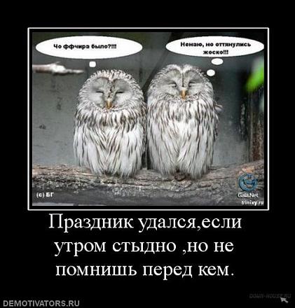     
: 1259170537_1259056346_355475_prazdnik-udalsyaesli-utrom.jpg
: 655
:	60.0 
ID:	7800
