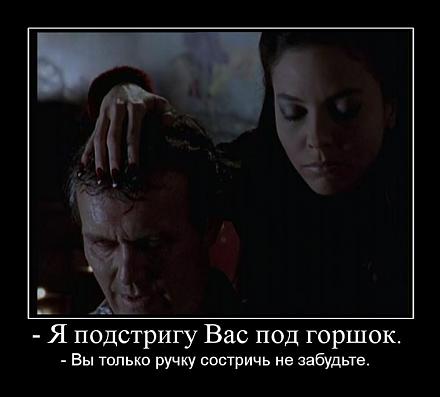     
: 1271538451_tmpfj00uv.jpeg
: 654
:	38.4 
ID:	7802